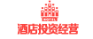 企業