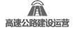 企業