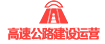 企業